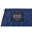 Aryon 6 Piece Bath Sheet Set-1159833587