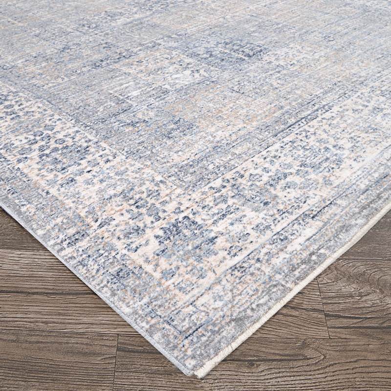 Astolfo Indoor Rug, Rectangle 2' x 3'7"