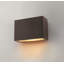 Atlantis LED Outdoor Flush Mount-2145164136