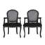 Fauteuil Aaminah-57165876-57165877