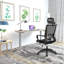 Bureau pour travailler debout ergonomique-1502324554-1502324559