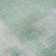 Premium Machine Washable Kumbhar AMF1338 Blocks Rug
