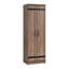 Armoire de rangement à 4 tablettes Oakham-336714152