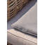 Cosipillow Heated Seat Large Natural-112500933