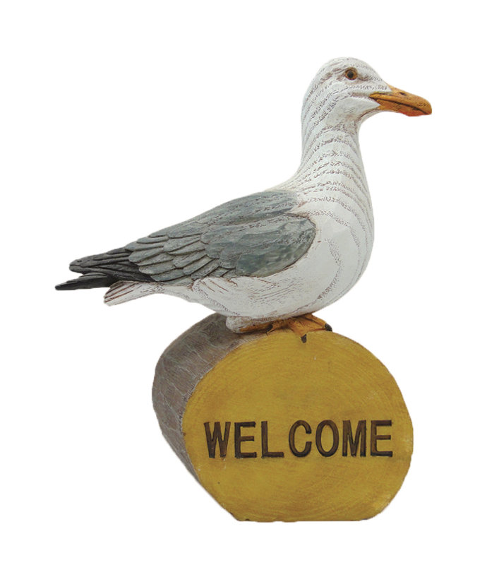 Colrain Figurines & Sculptures