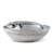 Arthur Court Designs Alligator Aluminum Stainless Steel Serving Bowl