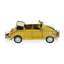 Coccinelle convertible sous licence-35202535