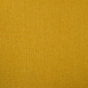 Yellow Linen Blend