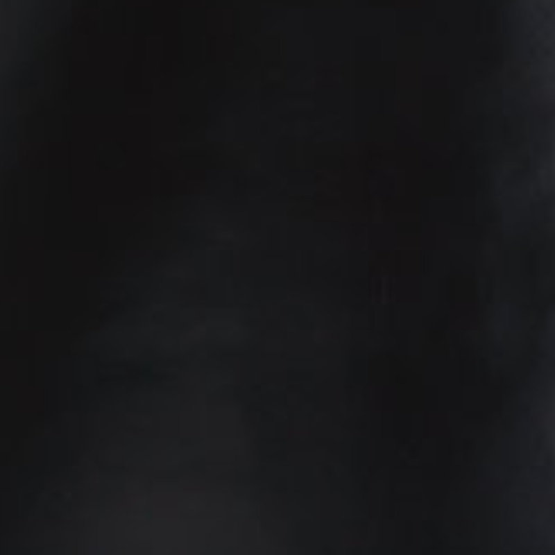 Dodger Sophia Pendant Small, 25'' H X 12'' W X 12'' D, Matte Black