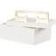Memory Box-117795507