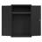 Steel Single Storage Cabinet ( H x W x D)-965454260-965454269