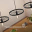 1 - Light Pendant-238505558