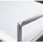 Tabouret de bar et de comptoir Brieon-1586802281-1586802300-1610311789
