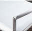 Tabouret de bar et de comptoir Derik-377236668-377236813-377236661