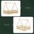 Tent-Shaped Floor Bed,Teepee Bed With Guardrails,Slats-495867171-495867174