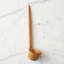 European Ladle, Cherrywood