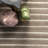 Xzayden Striped Wool Beige Area Rug-1558877834