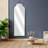 Everlaine Modern Victorian Accent Mirror-270211287
