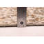 Legacy Rug 2'5" x 10'3"