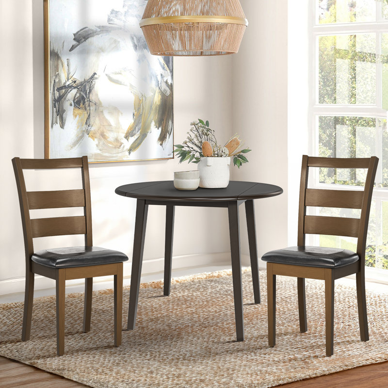 3 - Piece Dining Set
