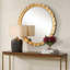  Miroir Haya