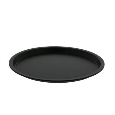  Ballarini La Patisserie Nonstick 10-inch Round Tube Pan, Made  in Italy: Home & Kitchen