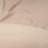 Elrosa Semi Sheer Grommet Single Curtain Panel-280857352-280774182