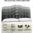 Linen Upholstered Headboard-Modern-Adjustable Height-Button Tufting-357638413-357638412