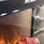Customer photo 3 of 3