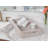 Ilonka Rattan Tray-1467562766