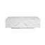 Sawyer Marble Coffee Table