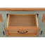 Selma 145 cm W Highboard