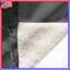 Couvertures abstraites texturées monochrome-123991352