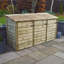 Elizabethtown Wooden Bin Store-36278703