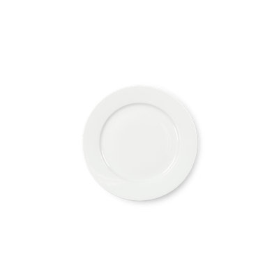 Sancerre Plates
