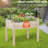 Aant Planter Box