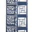 Chippendale Bookcase-17297239