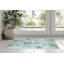 Paillasson Waving Palm Welcome-604391699-604391696