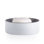 Orion Glass Soap Dish