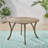 Patio Dining Table （Only Include Table)