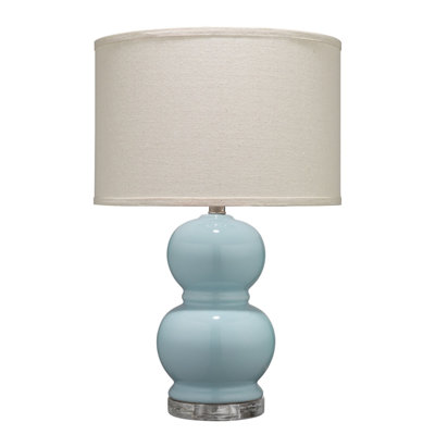 Lampe de table 22 po Ridgell