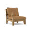 Outdoor Teak Lounge Chair-910862263
