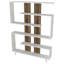 Alberts Bookcase-732786107