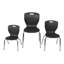 Chaise de classe Regency-57222082-57367923