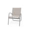 Fauteuil de patio Gardenella-48934630-48934819