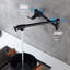Robinet remplisseur de pot mural-117581090