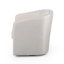Meuble de style pivotant