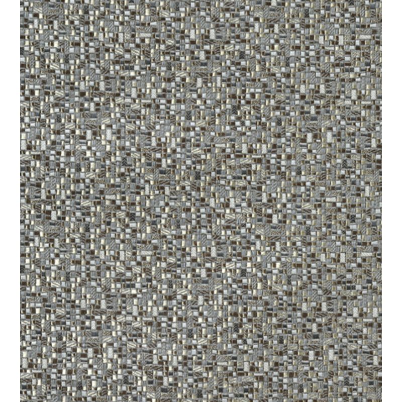 Tissu Caracalla, Gris clair