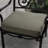 Libya Outdoor Sunbrella Cushion-2052796554-2052646049