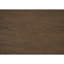 Grand lit plateforme avec rangement Bethel-39649593